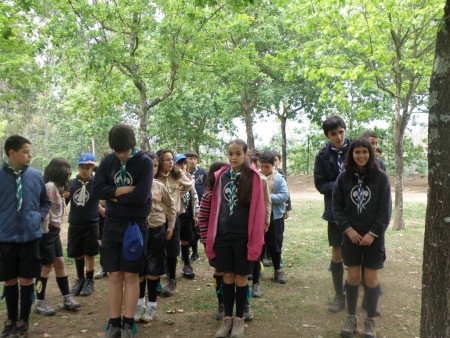 29/04/2012 - Pranzins Taipas